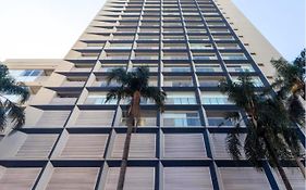 Occa Stay Ibirapuera